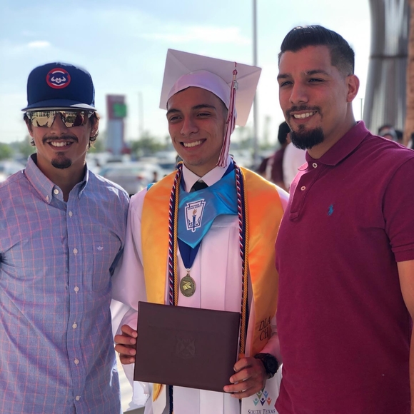 Meet your Posher, Xavier - Picture 1 of 1